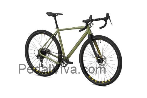 NS Bikes RAG+ 3 ficha tecnica